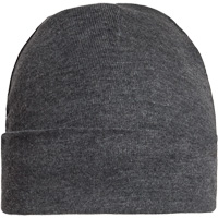 SUPERA Fire-Resistant Watch Cap Cantin et fils