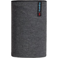 Cache-cou ignifuge SUPERA Cantin et fils