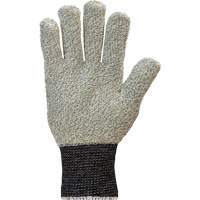 Gants et r&eacute;sistants &agrave; la coupe et la chaleur Contender TRFGK, Coton, T-petit Cantin et fils
