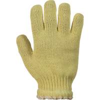 Gants r&eacute;sistants &agrave; la coupe et la chaleur Dragon K825KP, ParaActiv, T-Grand, Prot&egrave;ge jusqu'&agrave; 752° F (400° C) Cantin et fils