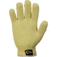 Gants r&eacute;sistants &agrave; la coupe et la chaleur Dragon K825KP, ParaActiv, T-Grand, Prot&egrave;ge jusqu'&agrave; 752° F (400° C) Cantin et fils