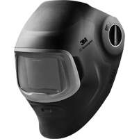Masque de soudage Speedglas G5-03 E 09-0100-P10 avec filtre passif Cantin et fils