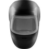Masque de soudage Speedglas G5-03 E 09-0100-P10 avec filtre passif Cantin et fils