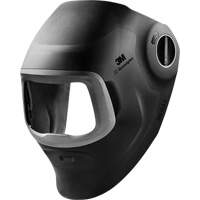 Masque de soudage Speedglas G5-03 E 09-0100-00 sans ADF Cantin et fils