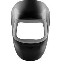 Masque de soudage Speedglas G5-03 E 09-0100-00 sans ADF Cantin et fils