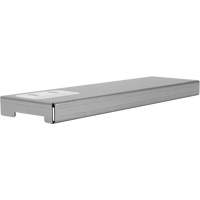 Additional Shelf for Mini Flammable Safety Cabinet Cantin et fils