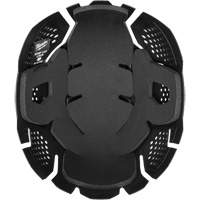 Doublure universelle pour casque antichoc Cantin et fils