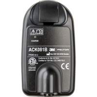 Bloc-pile LI-ION rechargeable Peltor Cantin et fils
