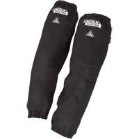 Welding Sleeves