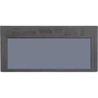 Lentille auto-assombrissante VIKING s&eacute;rie 2x4C avec opacit&eacute; fixe de 11 Cantin et fils