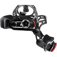 Ensemble VIKING X6 Headgear Cantin et fils