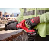 Gants antivibration haute dext&eacute;rit&eacute;, Taille Petit, Paume Synth&eacute;tique Cantin et fils