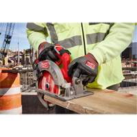 Gants antivibration haute dext&eacute;rit&eacute;, Taille Petit, Paume Synth&eacute;tique Cantin et fils