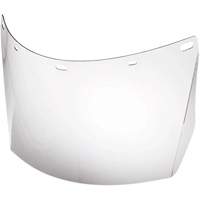 Faceshield Visors