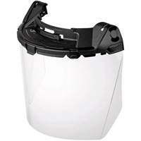 Faceshields