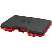 Packout Kneeling Pad, 18.7" L x 13.7" W, 2.2" Thick Cantin et fils