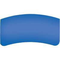 Bullard GenVX PETG Outer Lens Cantin et fils