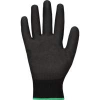 KnitActiv Pro Cold-Rated Gloves, Size Small, PVC Coated, Nylon/Acrylic Shell, ASTM ANSI Level A5 Cantin et fils