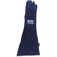 Cryokit 550 Waterproof Cryogenic Gloves Cantin et fils