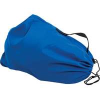 Hard Cap & Shield Storage Bag Cantin et fils