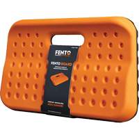 FENTO BOARD Kneeling Pad Cantin et fils