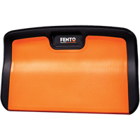 Genouill&egrave;re FENTO BOARD M2 Cantin et fils