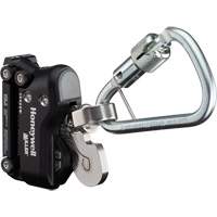Dispositif antichute pour syst&egrave;me GlideLoc VR650 Cantin et fils