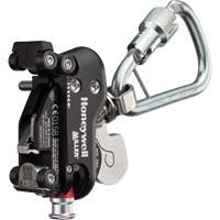 Dispositif antichute pour syst&egrave;me GlideLoc VR670 Cantin et fils