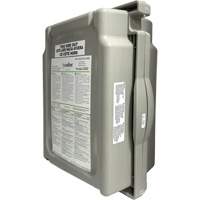 Cartouche de rechange Fendall 2000 Cantin et fils
