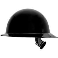 Casque &agrave; bord complet Skullgard, Suspension Rochet, Non ventil&eacute; Cantin et fils
