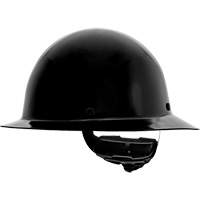 Casque &agrave; bord complet Skullgard, Suspension Rochet, Non ventil&eacute; Cantin et fils