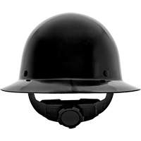 Casque &agrave; bord complet Skullgard, Suspension Rochet, Non ventil&eacute; Cantin et fils