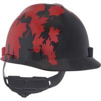Casques antichocs