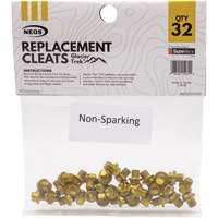 Foot Protection Accessories