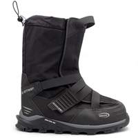 Klondike Overshoes, Nylon, Hook and Loop Cantin et fils