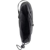 Klondike Overshoes, Nylon, Hook and Loop Cantin et fils