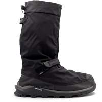 Voyager Overshoes, Nylon, Hook and Loop Closure Cantin et fils