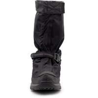 Voyager Overshoes, Nylon, Hook and Loop Closure Cantin et fils
