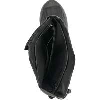 Voyager Overshoes, Nylon, Hook and Loop Closure Cantin et fils