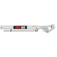 DBI-SALA&reg; Confined Space Anodized Long Reach Davit Arm Cantin et fils
