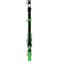 DBI-SALA&reg; Confined Space Long Reach Davit Arm Cantin et fils