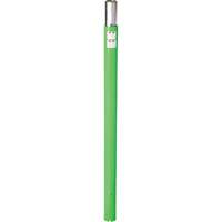 DBI-SALA&reg; Confined Space Lower Davit Mast Extension, 57" Cantin et fils