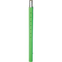 DBI-SALA&reg; Confined Space Lower Davit Mast Extension, 57" Cantin et fils
