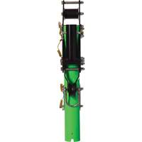 DBI-SALA&reg; Confined Space Universal Davit Mast Cantin et fils