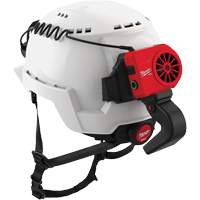 Ventilateur de refroidissement BOLT REDLITHIUM Cantin et fils