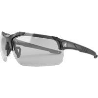 Tacana Vapor Shield Safety Glasses, Anti-Fog/Anti-Reflective, ANSI Z87+/Meets/Exceeds CSA Z94.3 Cantin et fils