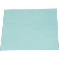 Prot&egrave;ge-lentille externe pivotant MAXSHIELD/DEFENDER Cantin et fils