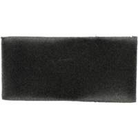 Pr&eacute;-filtre, paquet de 10 Cantin et fils