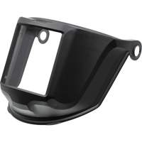 Adaptateur pour devant rabattable 5 x 4 Cantin et fils