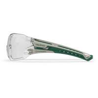 Lunettes de s&eacute;curit&eacute; MX225 s&eacute;rie Planet, Lentille Transparent, Antibu&eacute;e/Anti-&eacute;gratignures, ANSI Z87+/R&eacute;pond ou surpasse la norme CSA Z94.3 Cantin et fils